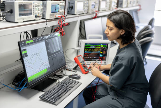 Best Affordable Electrical Installation  in Pharr, TX